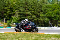 Brno;event-digital-images;motorbikes;no-limits;peter-wileman-photography;trackday;trackday-digital-images